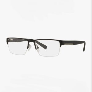 IMG_9641 (1) Armani Exchange AX1018 6017, dioptrijske naočare, unisex, moderne, crne, Orbis Optika Novi Pazar, Srbija