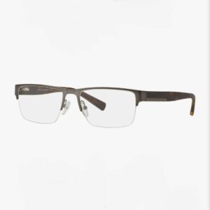IMG_9642 (1) Armani Exchange AX1018 6064, dioptrijske naočare, unisex, sofisticirane, sive, Orbis Optika Novi Pazar, Srbija