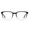 IMG_9647 Morel 30306L NG04 dioptrijske naočare, crne, elegantne, unisex, moderni dizajn, Orbis Optika, Novi Pazar