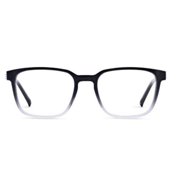IMG_9647 Morel 30306L NG04 dioptrijske naočare, crne, elegantne, unisex, moderni dizajn, Orbis Optika, Novi Pazar
