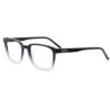 IMG_9648 Morel 30306L NG04 dioptrijske naočare, crne, elegantne, unisex, moderni dizajn, Orbis Optika, Novi Pazar