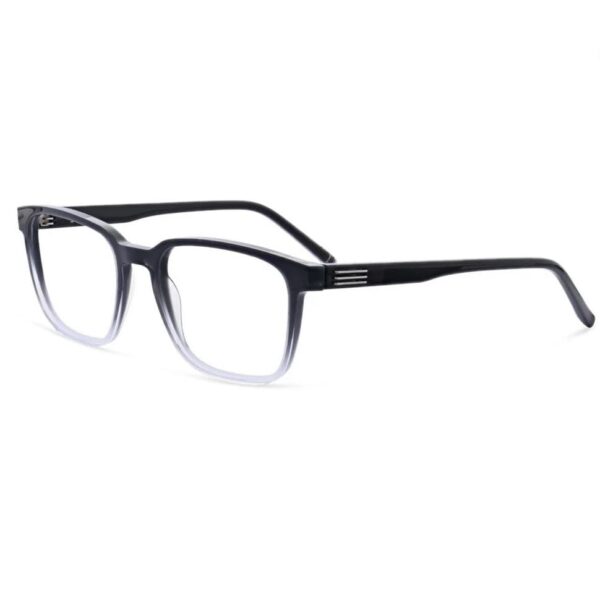 IMG_9648 Morel 30306L NG04 dioptrijske naočare, crne, elegantne, unisex, moderni dizajn, Orbis Optika, Novi Pazar