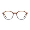 IMG_9649 Morel 30335L MG11 dioptrijske naočare, crne, unisex, elegantni dizajn, visoki kvalitet, Orbis Optika, Novi Pazar