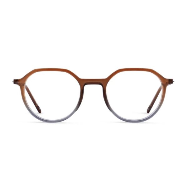 IMG_9649 Morel 30335L MG11 dioptrijske naočare, crne, unisex, elegantni dizajn, visoki kvalitet, Orbis Optika, Novi Pazar