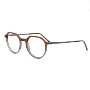 IMG_9650 Morel 30335L MG11 dioptrijske naočare, crne, unisex, elegantni dizajn, visoki kvalitet, Orbis Optika, Novi Pazar