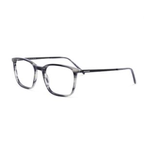 IMG_9652 Morel 30322L G001 dioptrijske naočare, crne, unisex, elegantni dizajn, visoki kvalitet, Orbis Optika, Novi Pazar