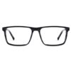 IMG_9653 Morel MOZART 4 GB11 dioptrijske naočare, crne, unisex, elegantni dizajn, visoki kvalitet, Orbis Optika, Novi Pazar