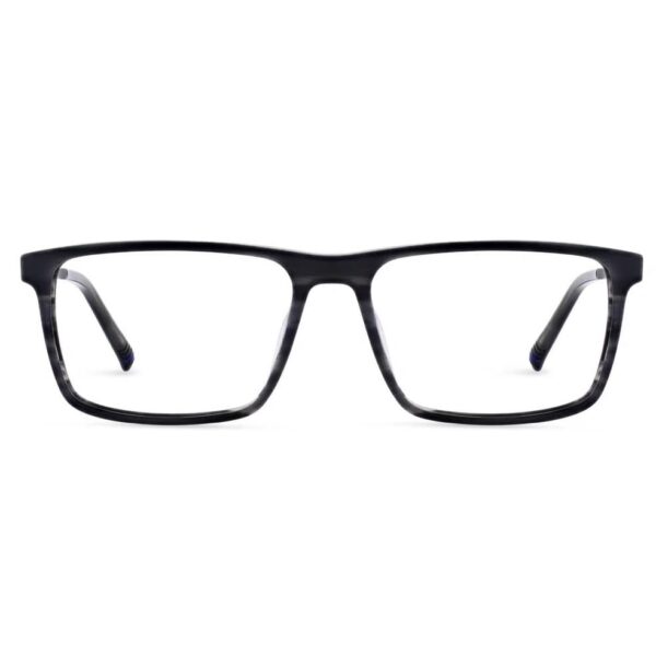 IMG_9653 Morel MOZART 4 GB11 dioptrijske naočare, crne, unisex, elegantni dizajn, visoki kvalitet, Orbis Optika, Novi Pazar