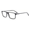 IMG_9654 Morel MOZART 4 GB11 dioptrijske naočare, crne, unisex, elegantni dizajn, visoki kvalitet, Orbis Optika, Novi Pazar
