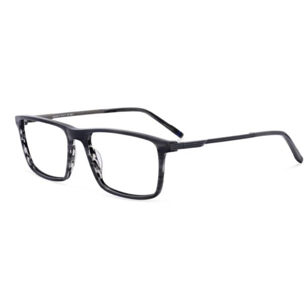 IMG_9654 Morel MOZART 4 GB11 dioptrijske naočare, crne, unisex, elegantni dizajn, visoki kvalitet, Orbis Optika, Novi Pazar