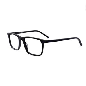 IMG_9656 Morel TESLA 4 NB10 dioptrijske naočare, crne, unisex, moderni dizajn, visoki kvalitet, Orbis Optika, Novi Pazar