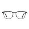 IMG_9702 Morel 101770 GN12 dioptrijske naočare, crne, unisex, elegantni dizajn, vrhunski materijali, Orbis Optika, Novi Pazar