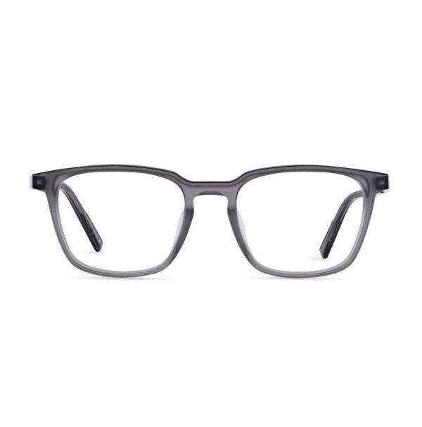 IMG_9702 Morel 101770 GN12 dioptrijske naočare, crne, unisex, elegantni dizajn, vrhunski materijali, Orbis Optika, Novi Pazar