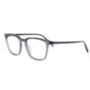 IMG_9703 Morel 101770 GN12 dioptrijske naočare, crne, unisex, elegantni dizajn, vrhunski materijali, Orbis Optika, Novi Pazar