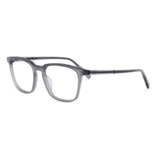 IMG_9703 Morel 101770 GN12 dioptrijske naočare, crne, unisex, elegantni dizajn, vrhunski materijali, Orbis Optika, Novi Pazar
