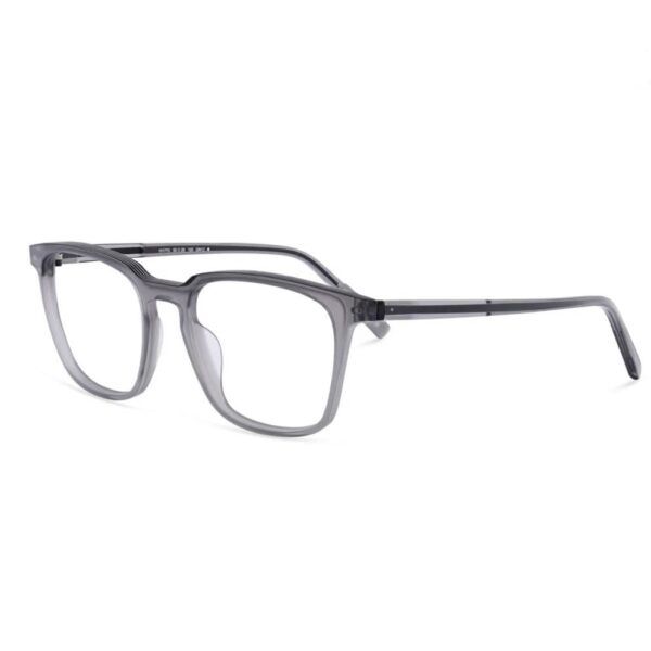 IMG_9703 Morel 101770 GN12 dioptrijske naočare, crne, unisex, elegantni dizajn, vrhunski materijali, Orbis Optika, Novi Pazar