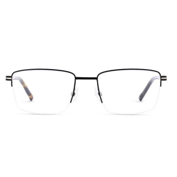 IMG_9704 Morel 50129M ND12 dioptrijske naočare, crne, unisex, moderni dizajn, visoki standardi kvaliteta, Orbis Optika, Novi Pazar