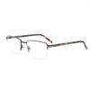 IMG_9705 Morel 50129M ND12 dioptrijske naočare, crne, unisex, moderni dizajn, visoki standardi kvaliteta, Orbis Optika, Novi Pazar