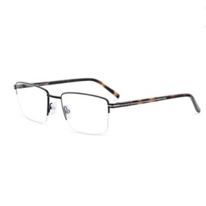 IMG_9705 Morel 50129M ND12 dioptrijske naočare, crne, unisex, moderni dizajn, visoki standardi kvaliteta, Orbis Optika, Novi Pazar