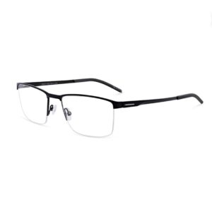 IMG_9707 Morel HALLEY 4 NN11 dioptrijske naočare, crne, unisex, elegantan dizajn, visoki standardi kvaliteta, Orbis Optika, Novi Pazar
