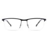 IMG_9708 Morel 30336L 56-19 GN09 dioptrijske naočare, crne, unisex, moderan dizajn, visoki standardi kvaliteta, Orbis Optika, Novi Pazar