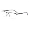 IMG_9709 Morel 30336L 56-19 GN09 dioptrijske naočare, crne, unisex, moderan dizajn, visoki standardi kvaliteta, Orbis Optika, Novi Pazar