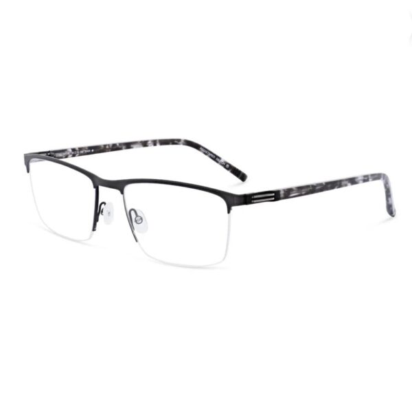 IMG_9709 Morel 30336L 56-19 GN09 dioptrijske naočare, crne, unisex, moderan dizajn, visoki standardi kvaliteta, Orbis Optika, Novi Pazar