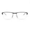 IMG_9710 Morel 30241L NB01 dioptrijske naočare, crne, unisex, elegantan dizajn, vrhunski materijali, Orbis Optika, Novi Pazar