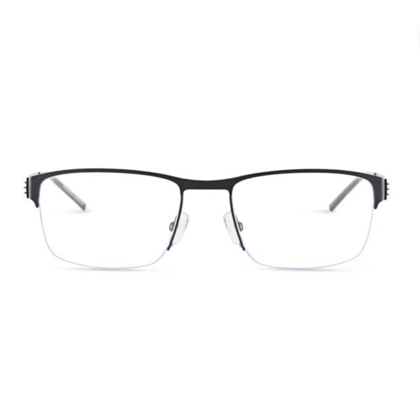 IMG_9710 Morel 30241L NB01 dioptrijske naočare, crne, unisex, elegantan dizajn, vrhunski materijali, Orbis Optika, Novi Pazar