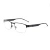IMG_9711 Morel 30241L NB01 dioptrijske naočare, crne, unisex, elegantan dizajn, vrhunski materijali, Orbis Optika, Novi Pazar