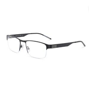 IMG_9711 Morel 30241L NB01 dioptrijske naočare, crne, unisex, elegantan dizajn, vrhunski materijali, Orbis Optika, Novi Pazar