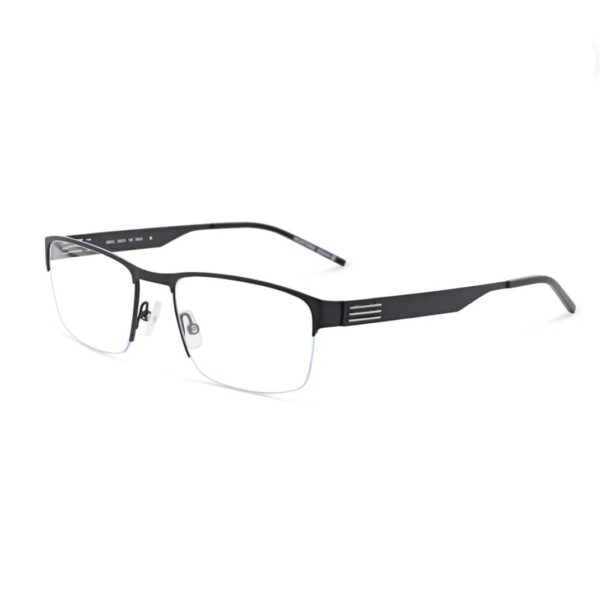 IMG_9711 Morel 30241L NB01 dioptrijske naočare, crne, unisex, elegantan dizajn, vrhunski materijali, Orbis Optika, Novi Pazar