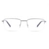 IMG_9712 Morel 50147M GG05 dioptrijske naočare, sive, unisex, moderan dizajn, vrhunski kvalitet, Orbis Optika, Novi Pazar