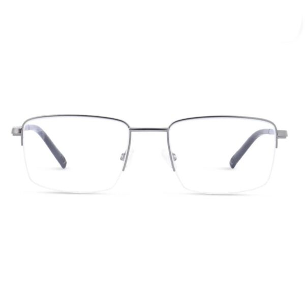 IMG_9712 Morel 50147M GG05 dioptrijske naočare, sive, unisex, moderan dizajn, vrhunski kvalitet, Orbis Optika, Novi Pazar
