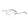 IMG_9713 Morel 50147M GG05 dioptrijske naočare, sive, unisex, moderan dizajn, vrhunski kvalitet, Orbis Optika, Novi Pazar