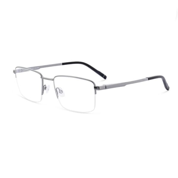 IMG_9713 Morel 50147M GG05 dioptrijske naočare, sive, unisex, moderan dizajn, vrhunski kvalitet, Orbis Optika, Novi Pazar