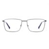 Morel 50138M GB02 dioptrijske naočare, crne, unisex, elegantan dizajn, kvalitetna izrada, Orbis Optika, Novi Pazar