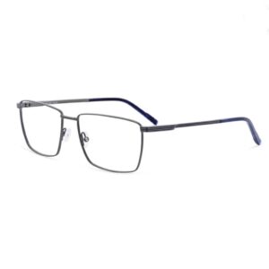 IMG_9715 Morel 50138M GB02 dioptrijske naočare, crne, unisex, elegantan dizajn, kvalitetna izrada, Orbis Optika, Novi Pazar