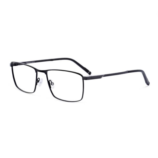 IMG_9717 Morel 50140M NG09 dioptrijske naočare, crne, unisex, moderan dizajn, vrhunski kvalitet, Orbis Optika, Novi Pazar