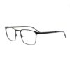 Morel 30303L NG12 dioptrijske naočare, crne, unisex, elegantan dizajn, visok kvalitet, Orbis Optika, Novi Pazar