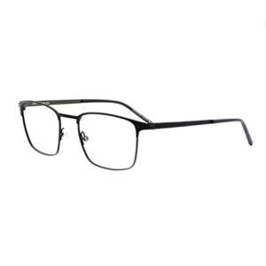 IMG_9719 Morel 30303L NG12 dioptrijske naočare, crne, unisex, elegantan dizajn, visok kvalitet, Orbis Optika, Novi Pazar