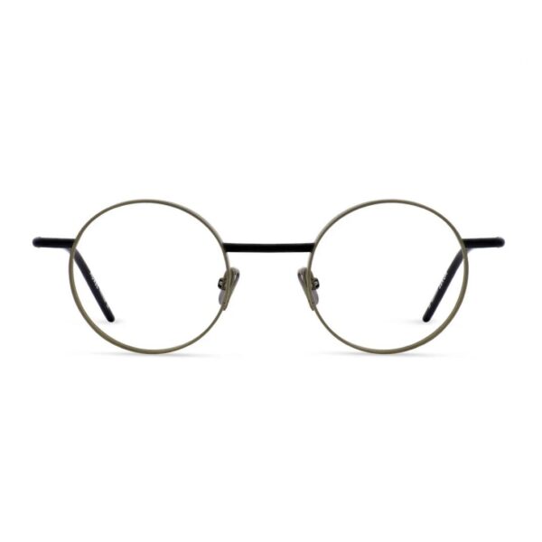 Morel 90007C NV15 dioptrijske naočare, plave, unisex, moderan dizajn, vrhunski materijali, Orbis Optika, Novi Pazar