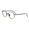 Morel 90007C NV15 dioptrijske naočare, plave, unisex, moderan dizajn, vrhunski materijali, Orbis Optika, Novi Pazar
