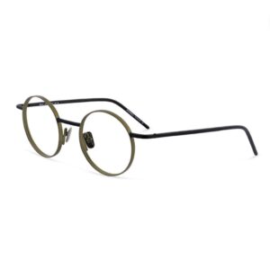 IMG_9721 Morel 90007C NV15 dioptrijske naočare, plave, unisex, moderan dizajn, vrhunski materijali, Orbis Optika, Novi Pazar