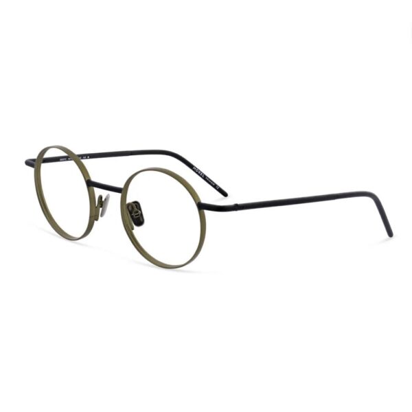 Morel 90007C NV15 dioptrijske naočare, plave, unisex, moderan dizajn, vrhunski materijali, Orbis Optika, Novi Pazar