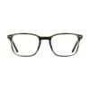 IMG_9724 Morel TESLA3 VG08 dioptrijske naočare, zelene, unisex, sofisticiran dizajn, visokokvalitetni materijali, Orbis Optika, Novi Pazar