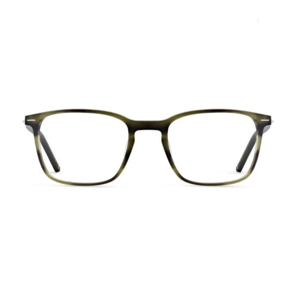 IMG_9724 Morel TESLA3 VG08 dioptrijske naočare, zelene, unisex, sofisticiran dizajn, visokokvalitetni materijali, Orbis Optika, Novi Pazar