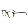IMG_9725 Morel TESLA3 VG08 dioptrijske naočare, zelene, unisex, sofisticiran dizajn, visokokvalitetni materijali, Orbis Optika, Novi Pazar