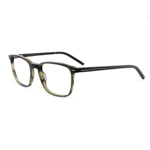 IMG_9725 Morel TESLA3 VG08 dioptrijske naočare, zelene, unisex, sofisticiran dizajn, visokokvalitetni materijali, Orbis Optika, Novi Pazar