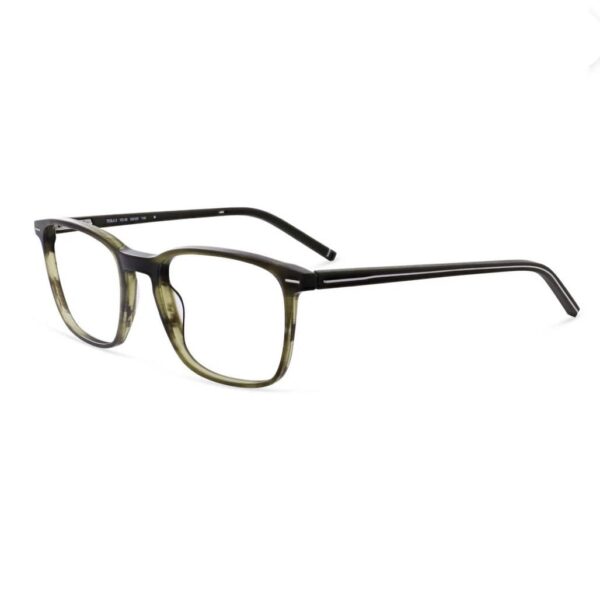 IMG_9725 Morel TESLA3 VG08 dioptrijske naočare, zelene, unisex, sofisticiran dizajn, visokokvalitetni materijali, Orbis Optika, Novi Pazar